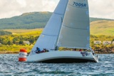 trojan gbr7005r whyw22 thur 750_4176yi